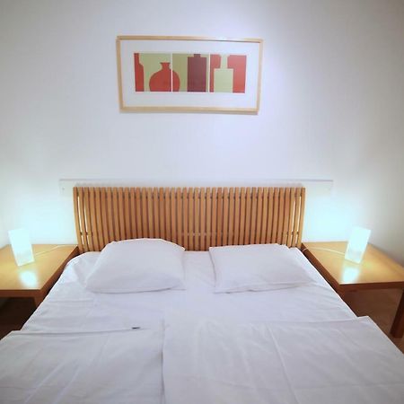 Wellness Apartman Pec Pec pod Snezkou Exterior foto